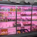 CU수원장안점 | 수원 정자동 고기집 가성비 좋았던 "정자아지트" 재방문 후기