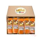 우리상회 이미지