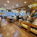 대독장 서면엔씨점 이미지