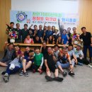 제 362차 정기산행 _ 산행 없음 / 정회원 워크숖 대체 이미지