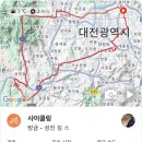 중리서로 이미지