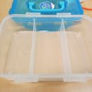 율량큰사랑약국 이미지