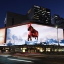 신세계청과 이미지