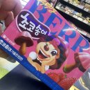 캉캉노래타운
