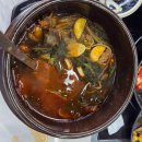 (주)용평리조트(총괄) 다이닝코드