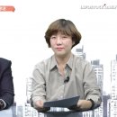 주택시장, 이대로 두면 폭탄 터진다! 이미지