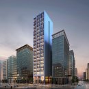 삼성파크 이미지