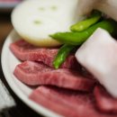 염치식당 이미지