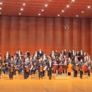 클라리넷연주 | 2026 창원시향 신년음악회 후기 심장을 울리는 선율, 지휘자 김건 &amp; 클라리넷 채재일과 함께