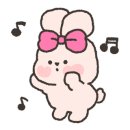 고니민박 이미지