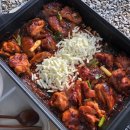 지리산오토캠핑장 이미지