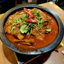 (주)드라이브인궁펜션 | 돌짜장 주말 웨이팅 아이랑 먹을만한 곳 내돈내산 후기 아기 메뉴 주차 맵기 세트메뉴 경기도 가평 맛집...