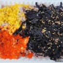 오동족보 이미지