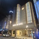 대전브라운도트 월평점 이미지