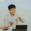 남촌공인중개사 이미지