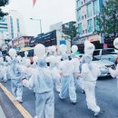인간발전소 이미지