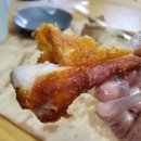 가마치통닭신항만점