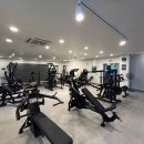 빅토리짐 이미지