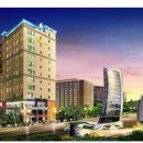 원룸114공인중개사사무소 이미지