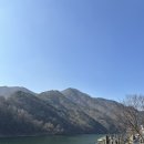 녹차골 금강휴게소 화장실 | 윤슬이 예쁜 금강휴게소 메뉴 추천(치즈스틱, 오징어스틱, 맥반석오징어, 붕어빵)