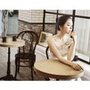 에이블헤어스튜디오 이미지