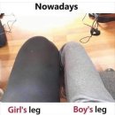 캡틴짐W 이미지