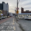 남도건설인력 네이버블로그