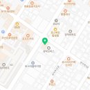 합성동311 이미지