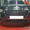 조*환1