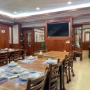 CP PC&CAFE 이미지