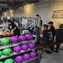 인천안마수련원1 이미지