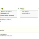 태화연 야영장 1 이미지