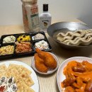 만승초등학교 | 광혜원 로제떡볶이 맛집 ‘배떡’ 내돈내산 솔직후기 (+광혜원 맛집 추천)