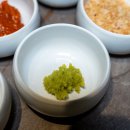 노형동근고기 이미지