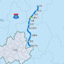 아이엔디리얼티부동산중개 이미지