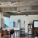 경기도 수원시 영통구 반달로 | 수원 영통역 맛집 백곰칼국수 주차, 메뉴추천, 가격 솔직 후기