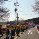 청양군보건의료원 서울복지신문