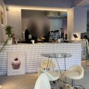 예술회관역 7번출구 이미지