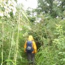 명덕레져 이미지