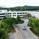 디지털 생활문해 교육사 양성과정 이미지