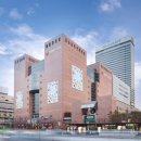 상정개발(주) 이미지