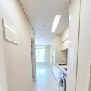 유월부동산중개 이미지