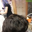 아쿠아프로헤어