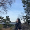 바닐라트래쉬 | [혼자 떠나는 교토-오사카] DAY 1