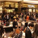 NC백화점 이미지