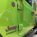 감성디테일링 이미지