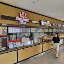 제순식당,놀부부대찌개 이미지