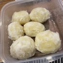 토담한방병원 | 퀸즈파크 1과 제왕절개 생생후기 및 6박7일 비용, 1인실 입원일기 🩵