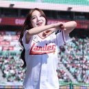 에브리데이 스포츠서울