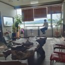 그레이스메리지컨설팅 | 부산 기독교 결혼정보회사 그레이스메리지컨설팅 방문 후기 – 신뢰와 따뜻함이 가득한 맞춤형 결혼...